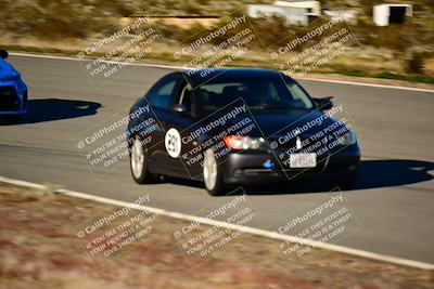 media/Feb-10-2024-Speed Ventures (Sat) [[60d640a62a]]/Blue Group/Session 4 (The Bowl)/